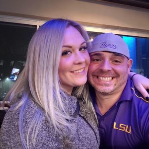 Meet your Posher, Vincent